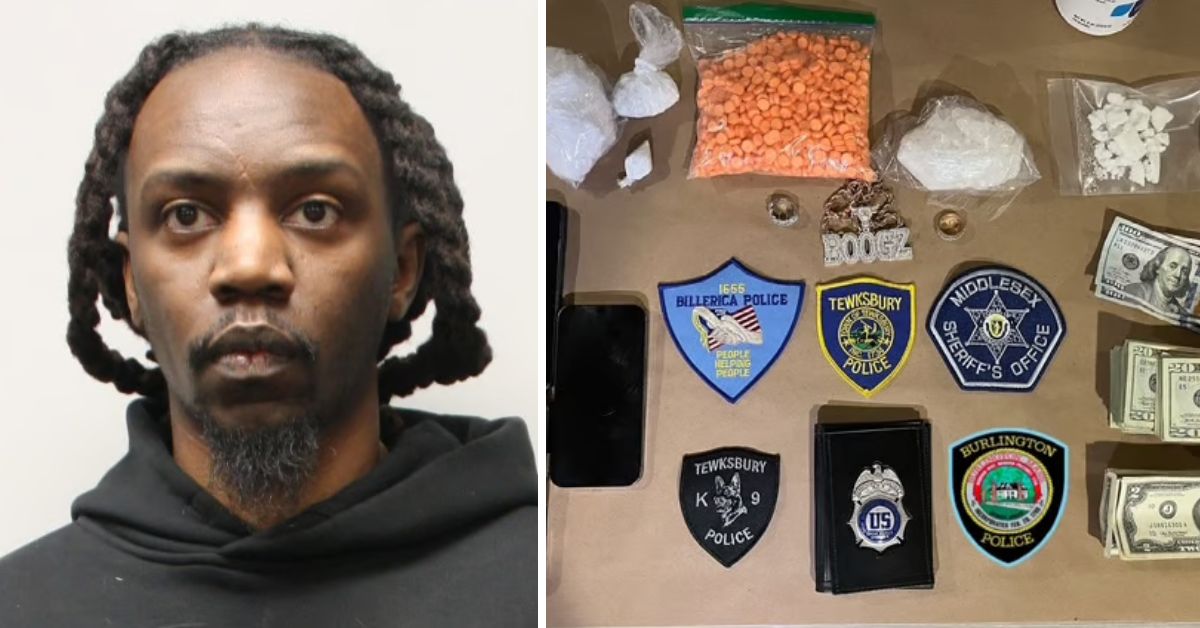 Untitled design 2025 12 18T134922.121