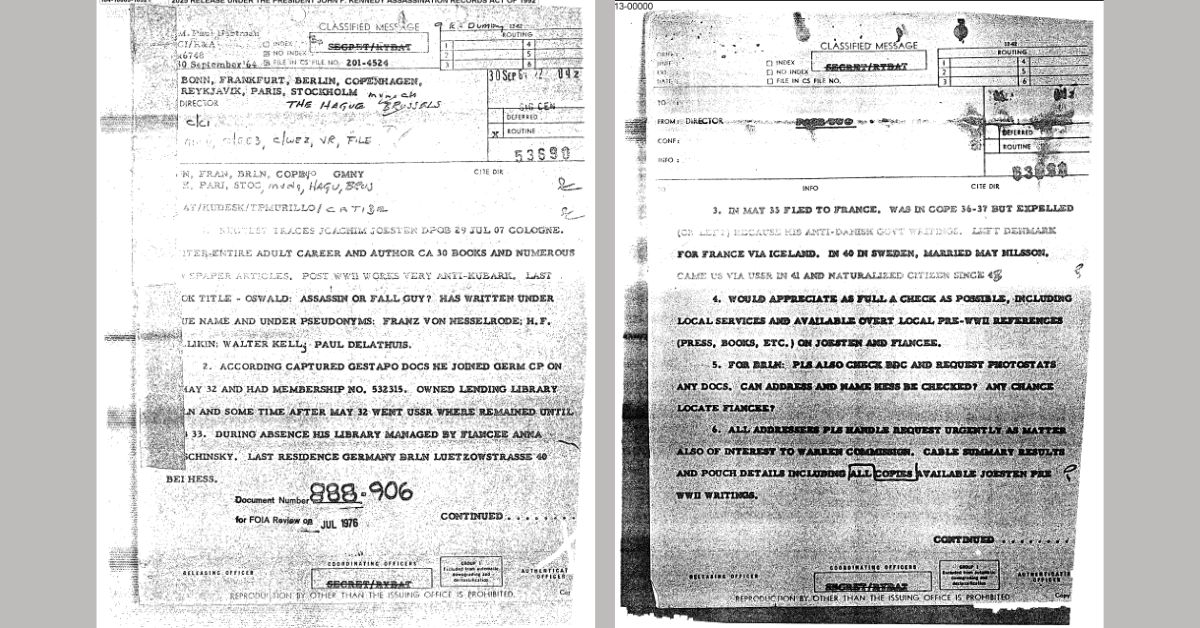 Untitled design 2025 12 19T091426.264