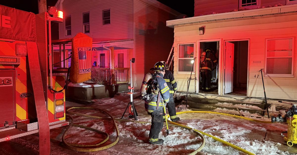 Untitled design 2025 12 19T101205.737