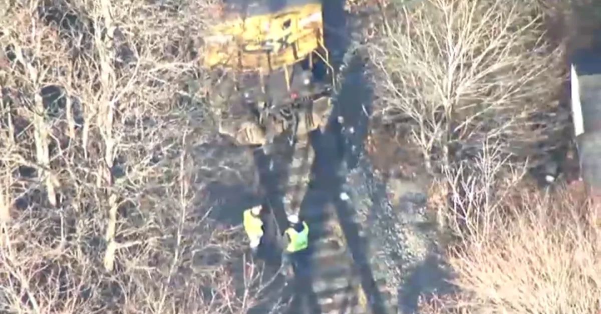 Untitled design 2025 12 22T181003.638