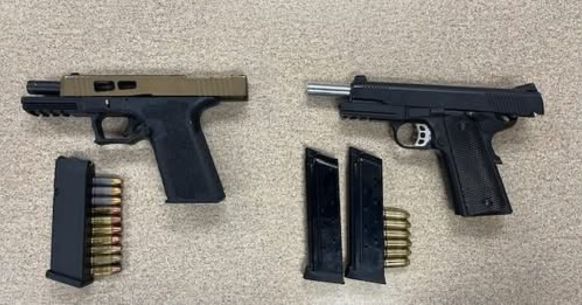 Untitled design 2025 12 23T200443.352