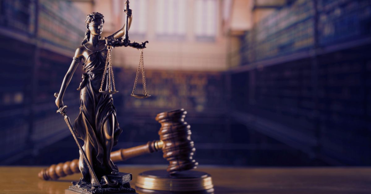 The Death of Tyquan Pooler