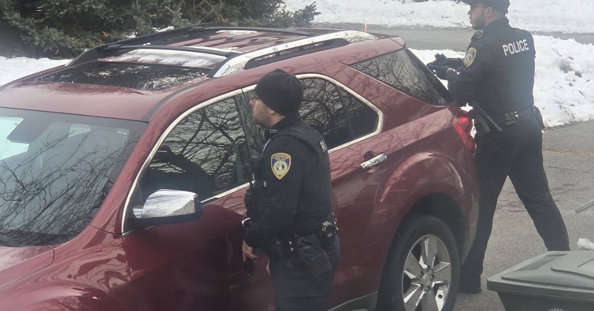 Untitled design 2025 12 28T212006.313