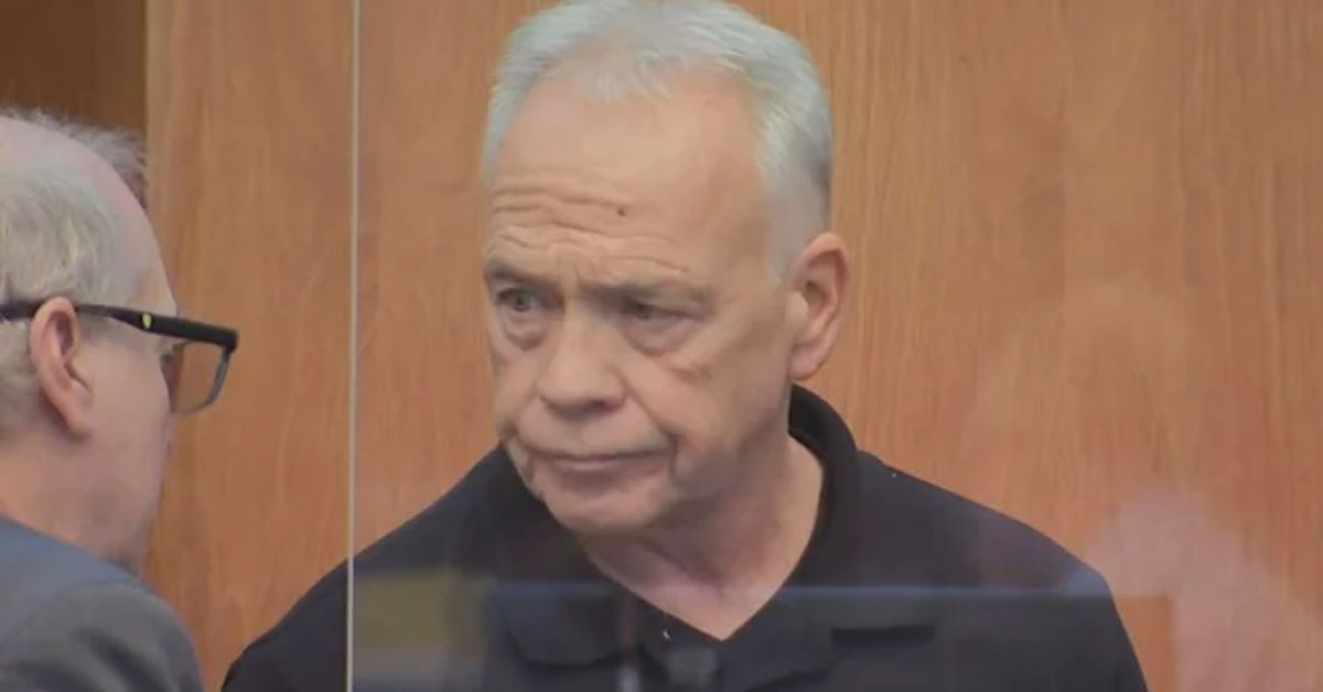 Untitled design 2026 01 01T174436.575