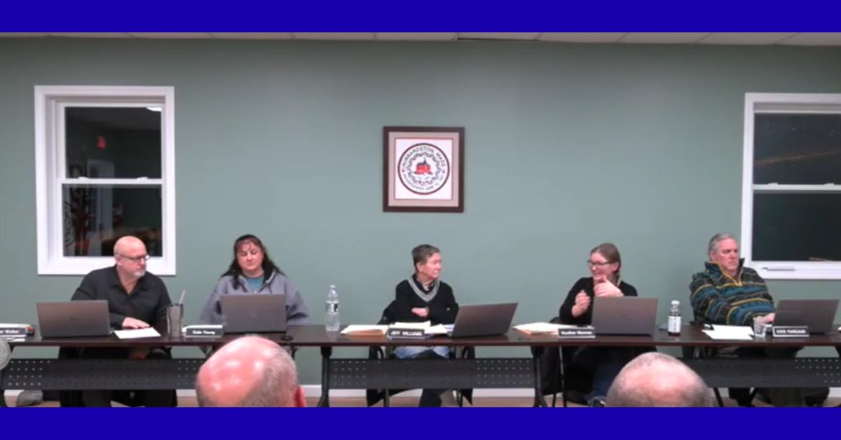 Untitled design 2026 01 03T124721.881