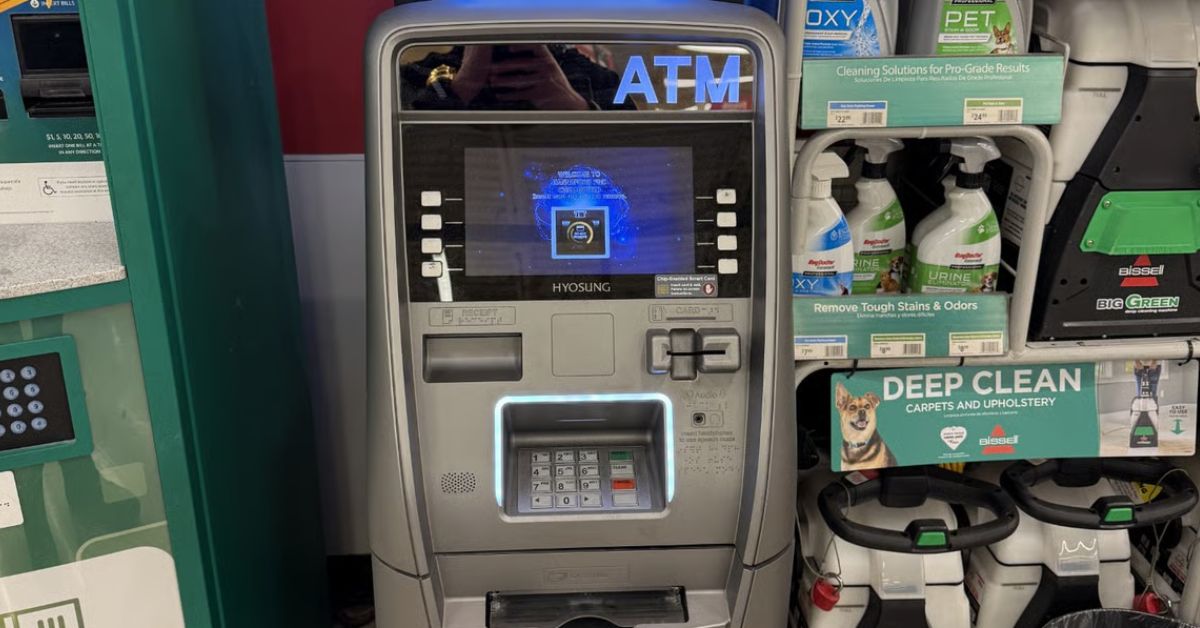 Untitled design 2026 01 03T151743.418