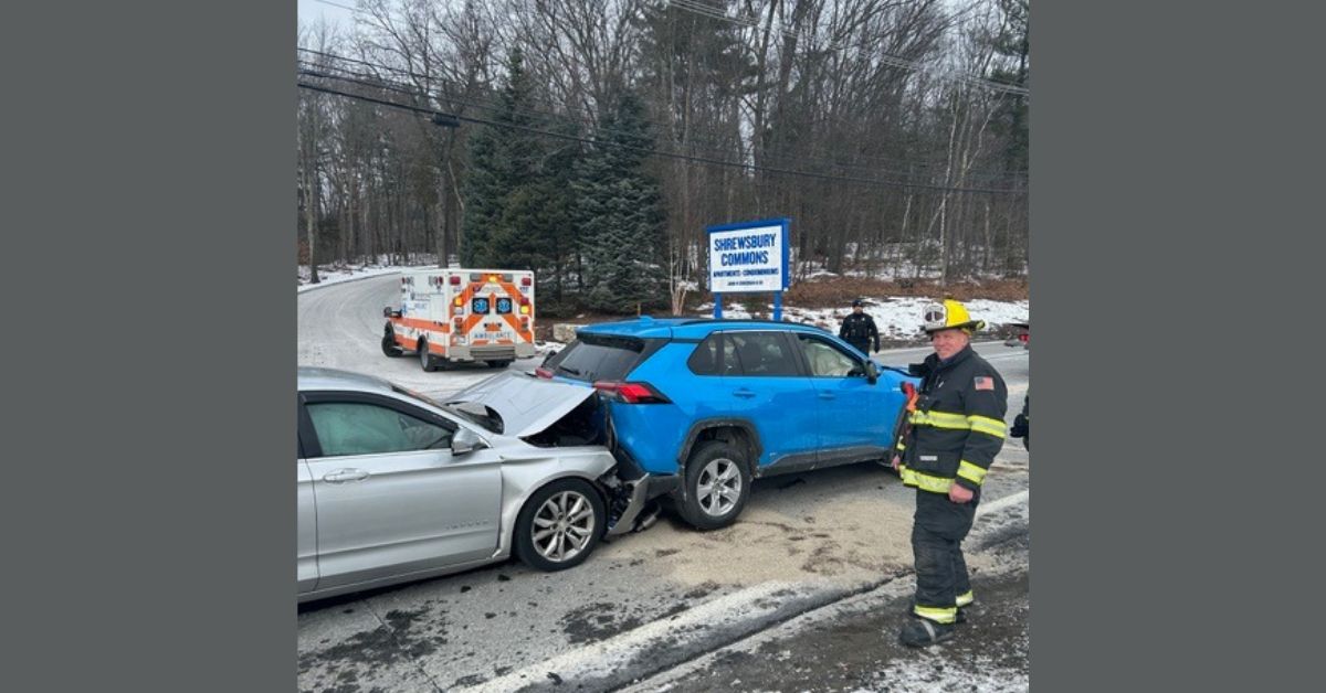 Untitled design 2026 01 05T141417.358