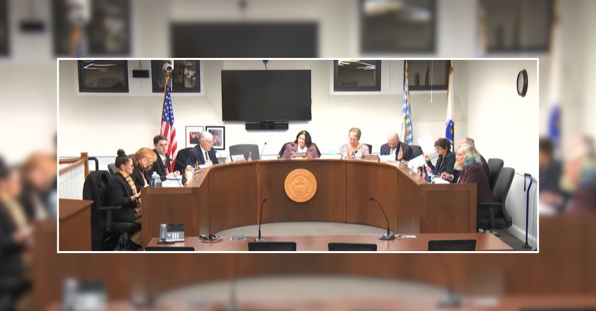 Untitled design 2026 01 17T092757.424