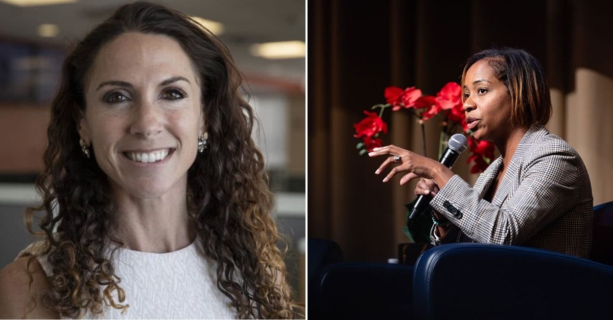 Untitled design 2026 01 17T154805.837