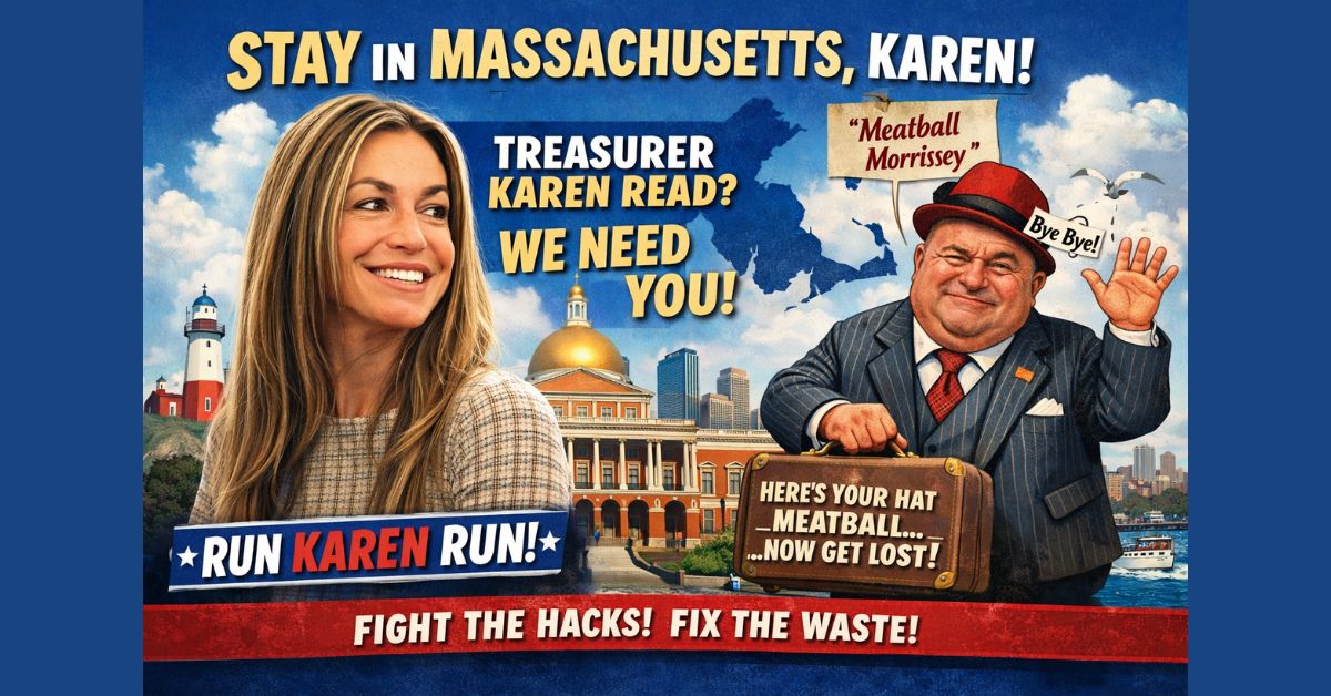 Untitled design 2026 01 17T162855.236