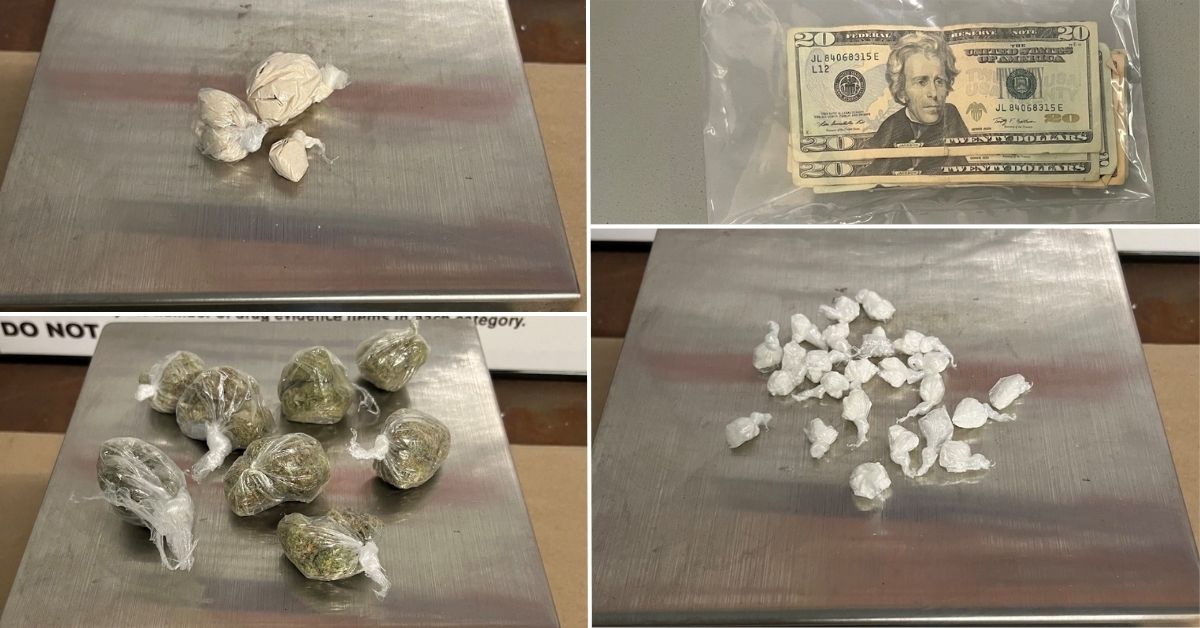 Untitled design 2026 01 20T110927.794