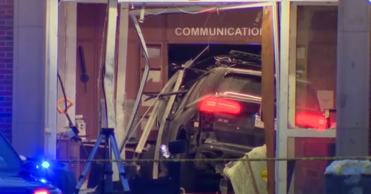 Untitled design 2026 01 20T150930.725