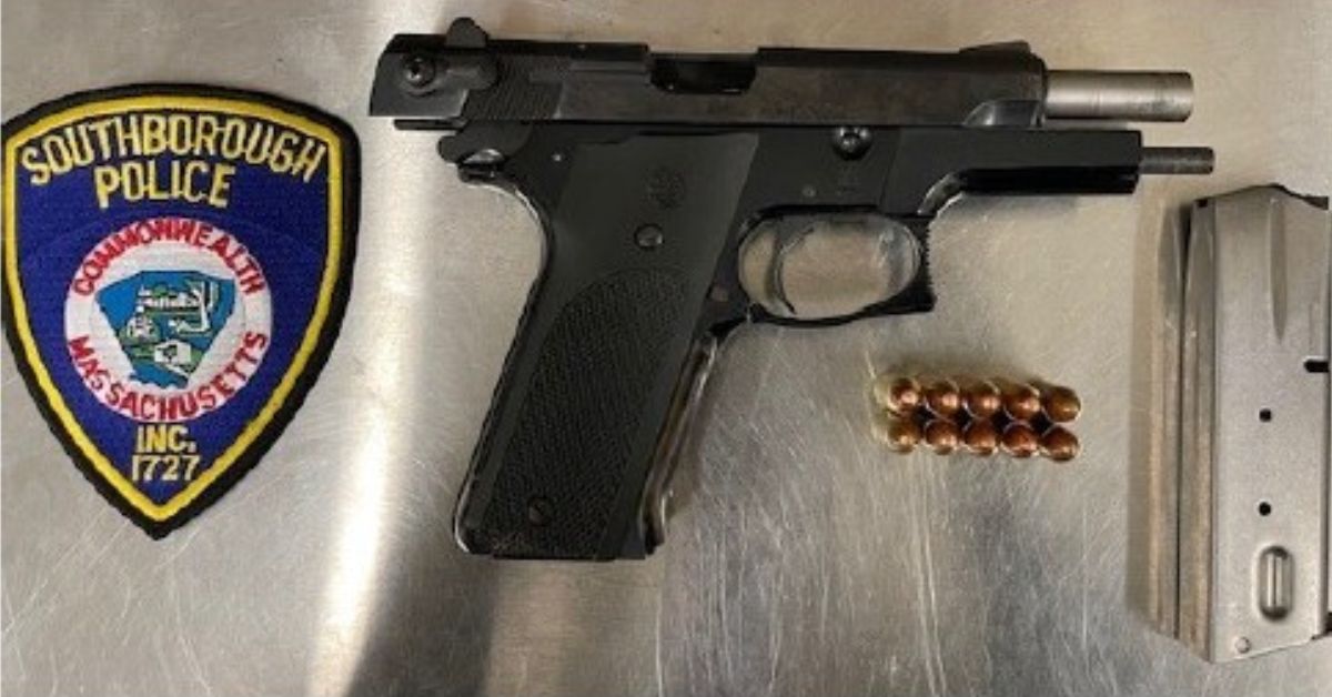 Untitled design 2026 01 21T143230.433