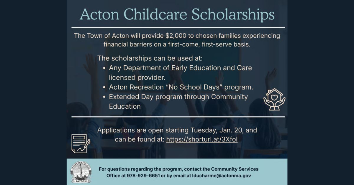 Untitled design 2026 01 21T154901.580