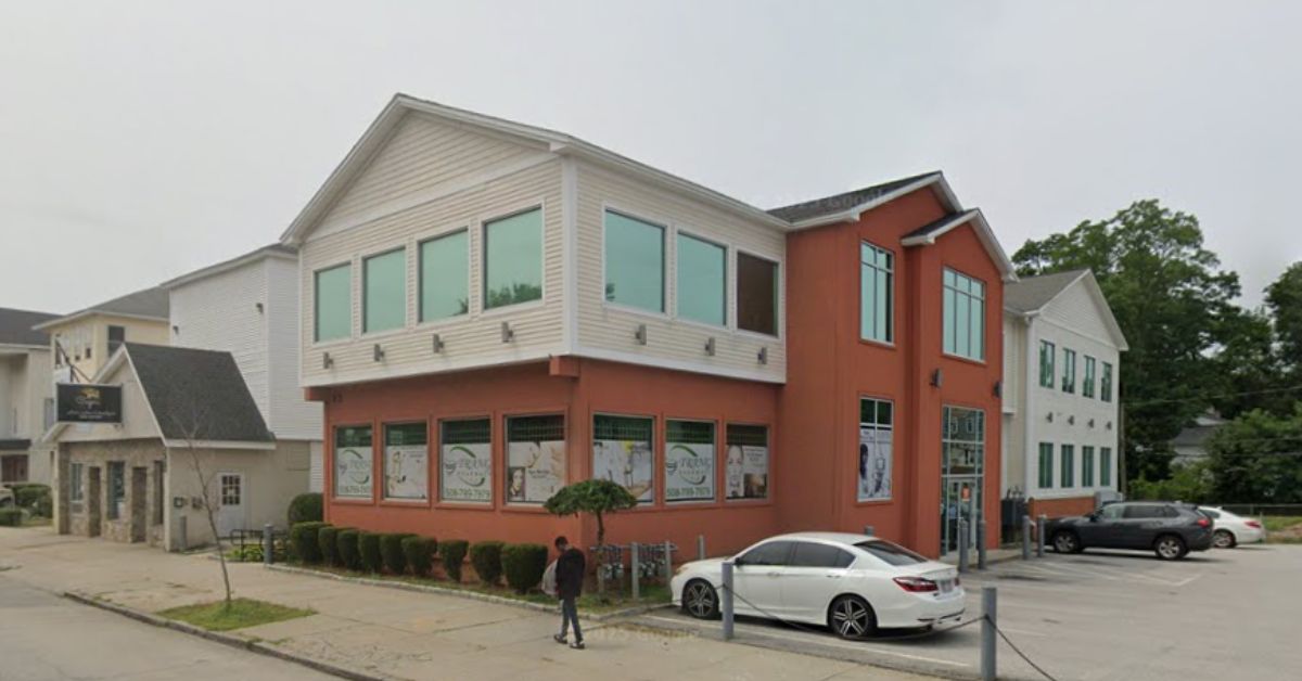 Untitled design 2026 01 23T092944.829 2