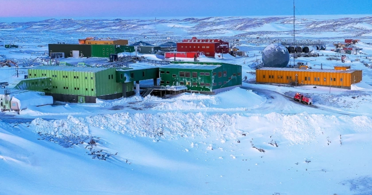 Untitled design 2026 01 23T103748.728