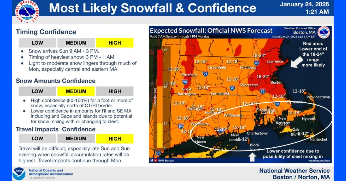 Untitled design 2026 01 24T104227.485