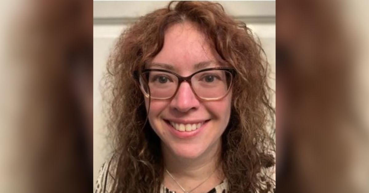 Untitled design 2026 01 27T102125.617