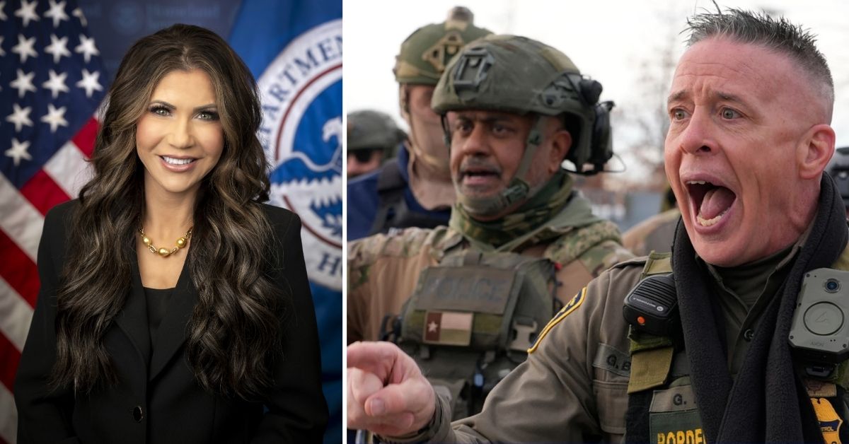 Untitled design 2026 01 28T151700.328