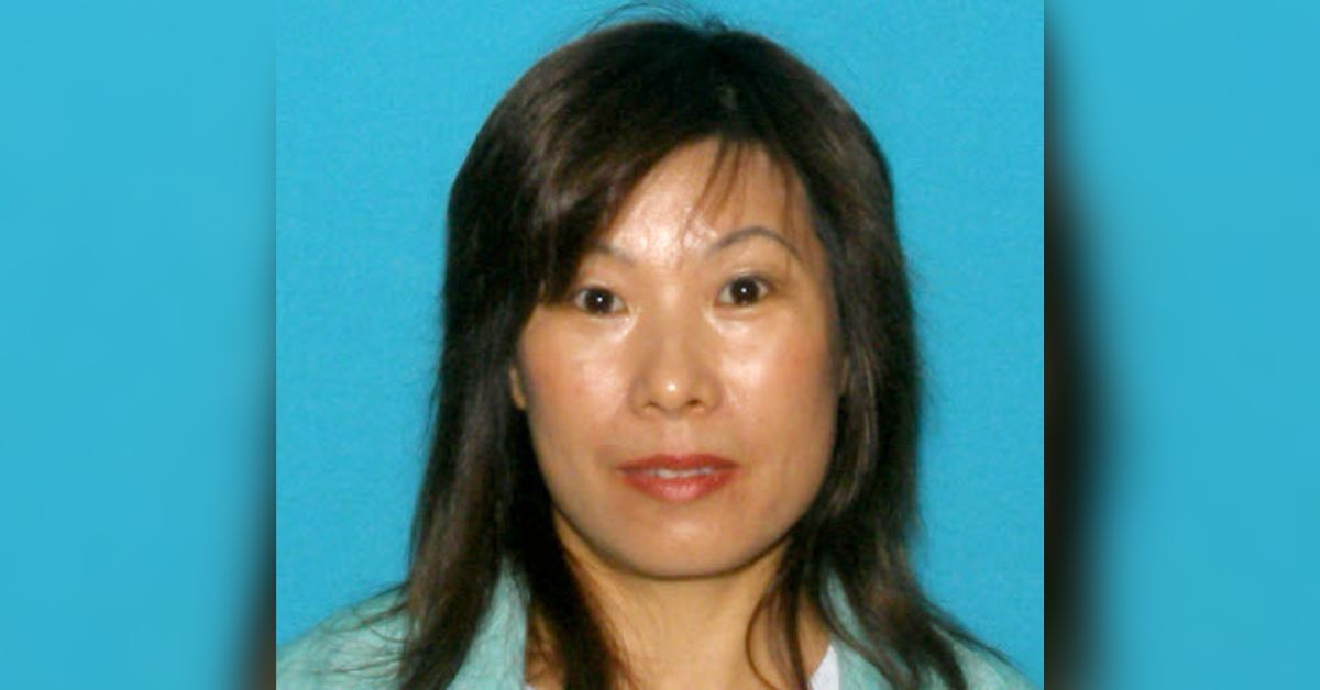 Untitled design 2026 01 28T191711.749