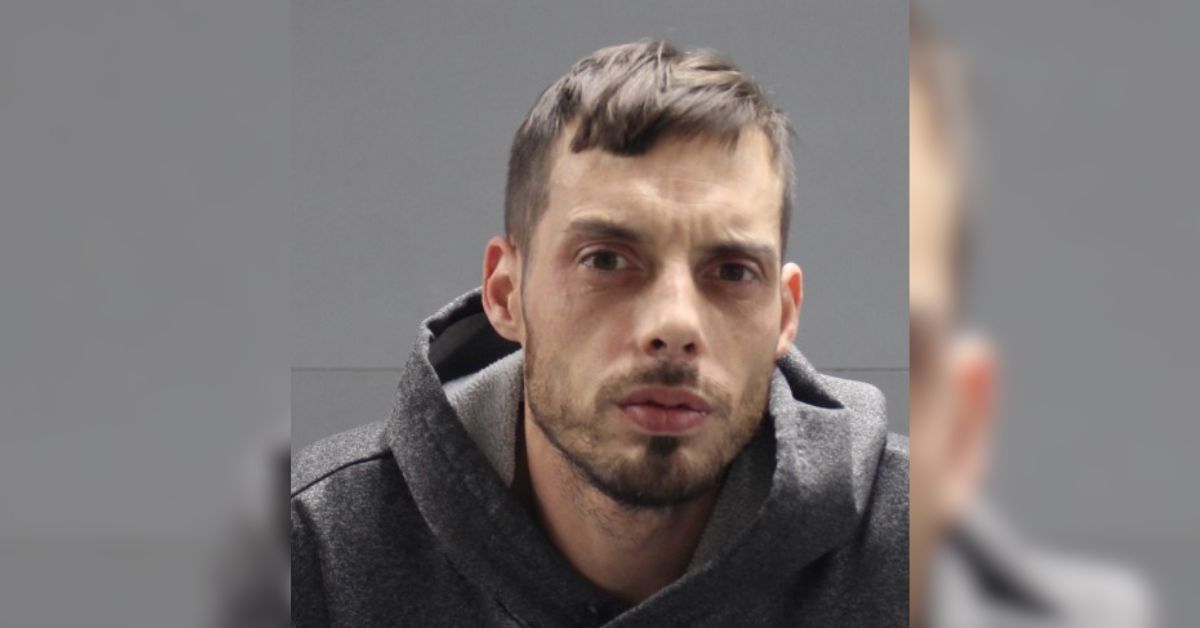 Untitled design 2026 01 28T230113.086