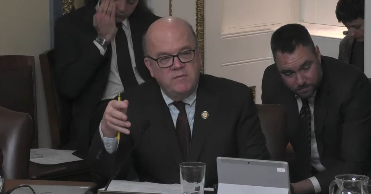 Untitled design 2026 02 03T173348.463