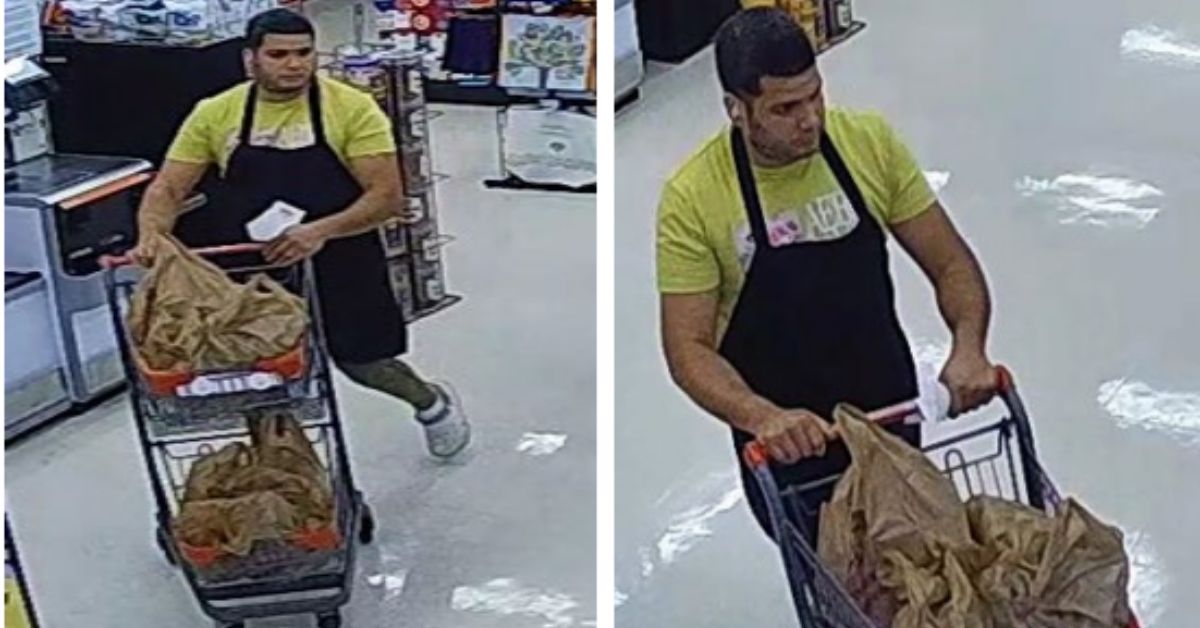 Untitled design 2026 02 04T140533.144