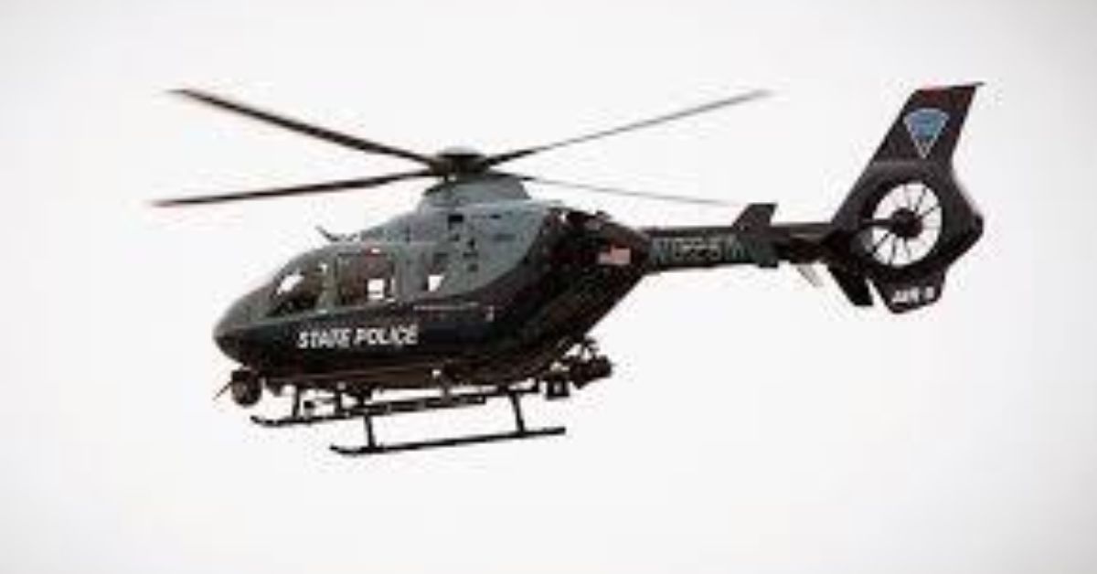 Untitled design 2026 02 13T161540.509