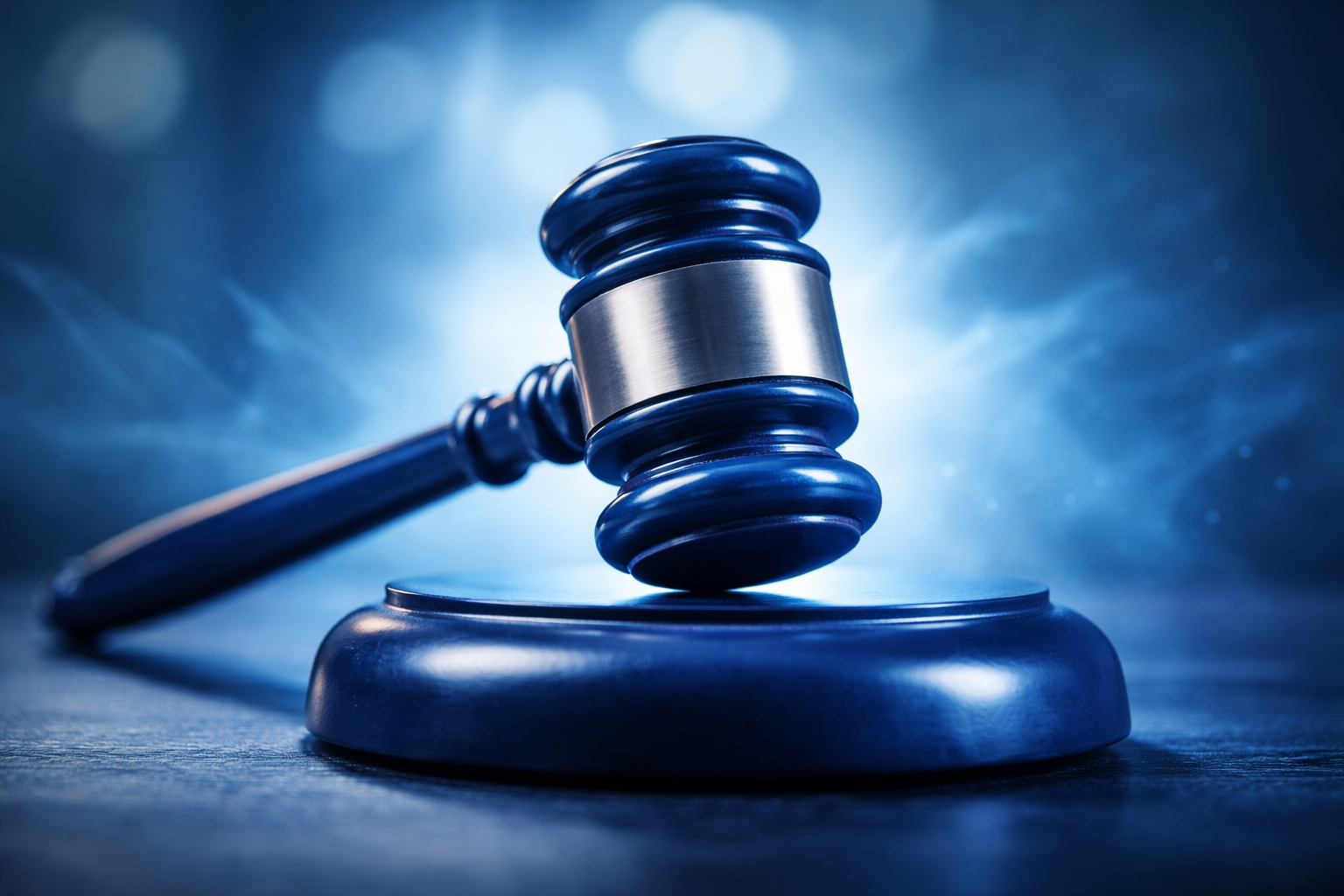 Former Boston Housing Authority executive secretary pleads guilty to fraudulently collecting over $72K in overtime pay