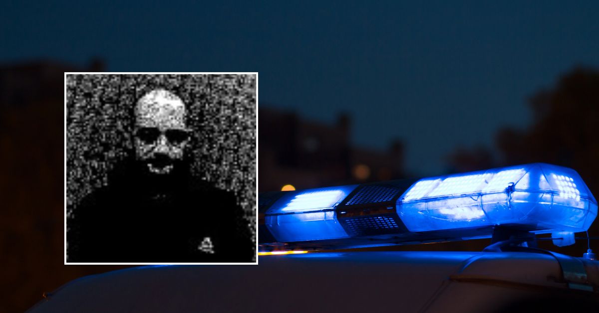 Sterling man arrested in Ayer for driving with suspended license, resisting arrest