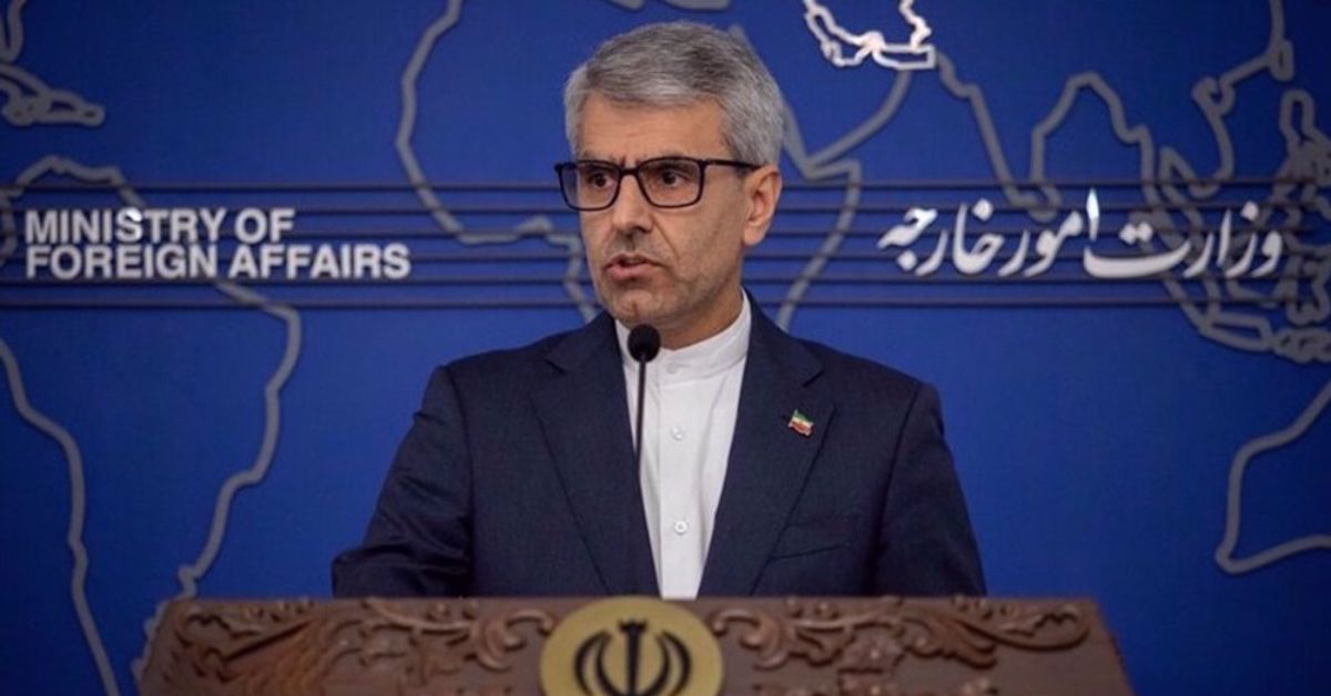 Trump threatens to blow up Kharg Island if deal with Iran isn’t reached, as Iran denies any direct negotiation