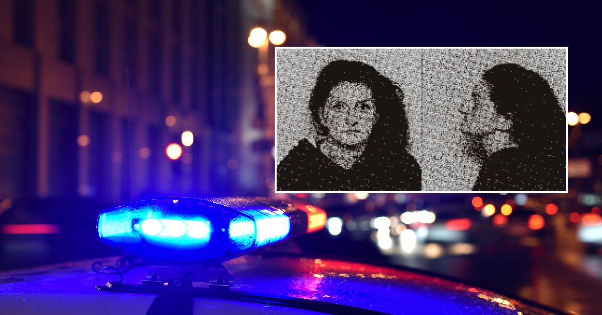 Haverhill police arrest woman after discovering fentanyl in vehicle in Target parking lot