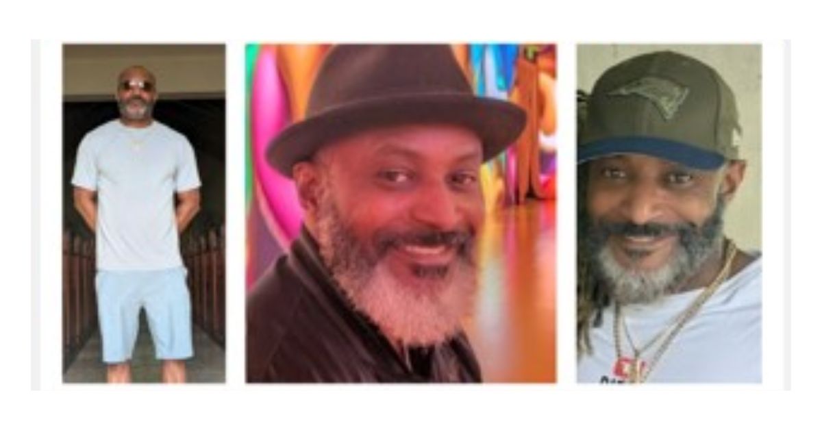 Body of missing Acton man recovered from Crystal Lake in Gardner