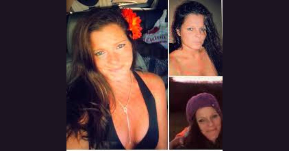 Tyngsborough man charged with murder after remains of missing Lowell woman found beneath garage floor