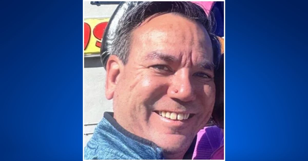 Body recovered from Lake Quannapowitt in Wakefield believed to be missing man
