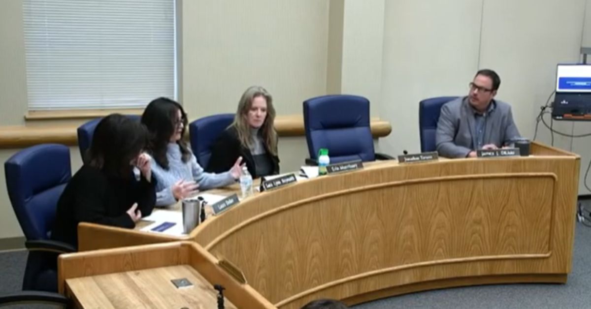 Attleboro Municipal Council passes resolution to keep Capron Park Zoo open after removing retaliation provision