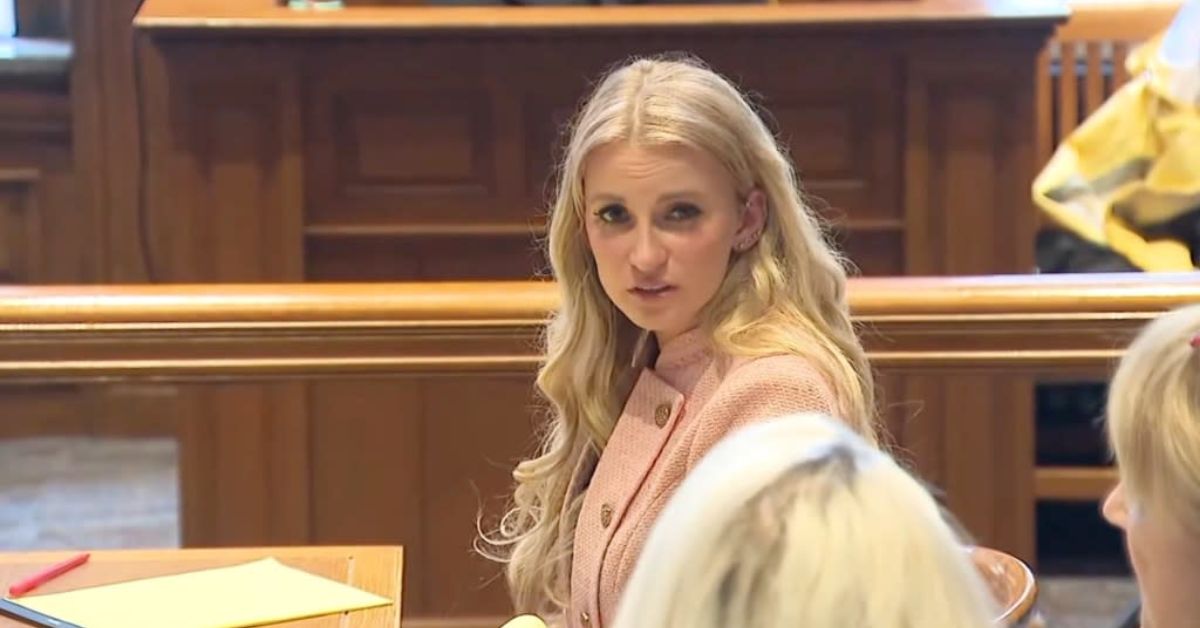 More advice for the Commonwealth — a deal for Kelsey Fitzsimmons