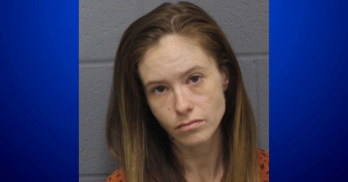 Southbridge woman held on $25,000 bail for Webster crash that killed 10-year-old girl