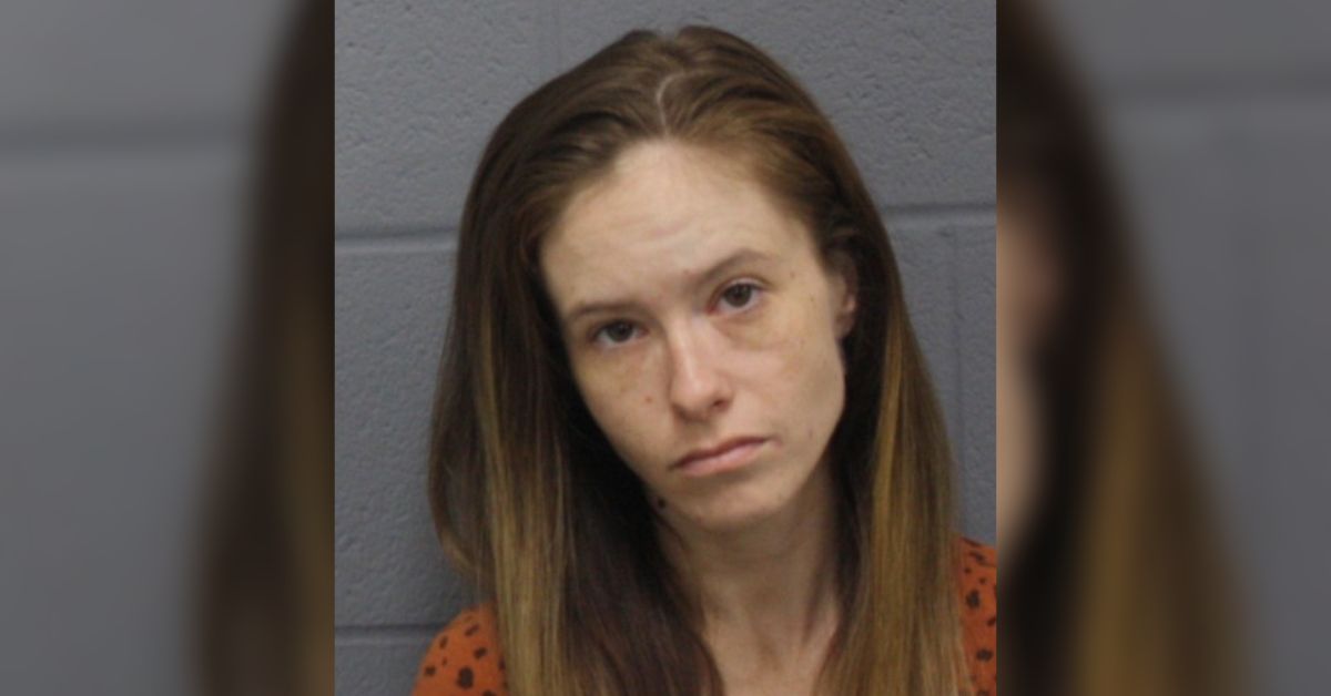 Southbridge woman who struck and killed 10-year-old girl in Webster crash arrested