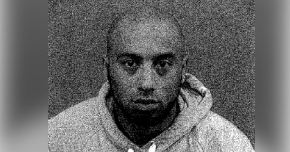 Monson man with GHB, meth and ketamine in vehicle arrested after Leicester crash