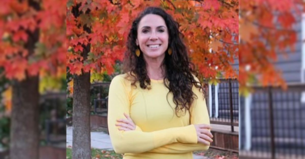 Diana DiZoglio to appear on GBH’s Boston Public Radio Thursday