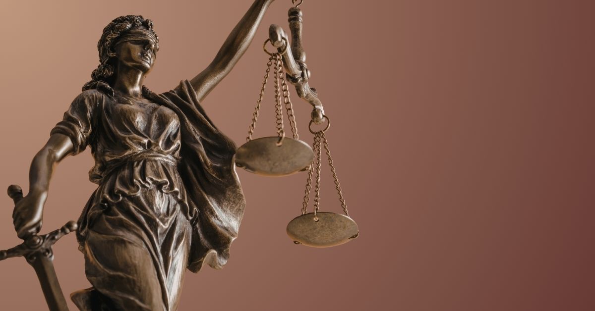North Brookfield woman arraigned on manslaughter charges in fatal Barre crash