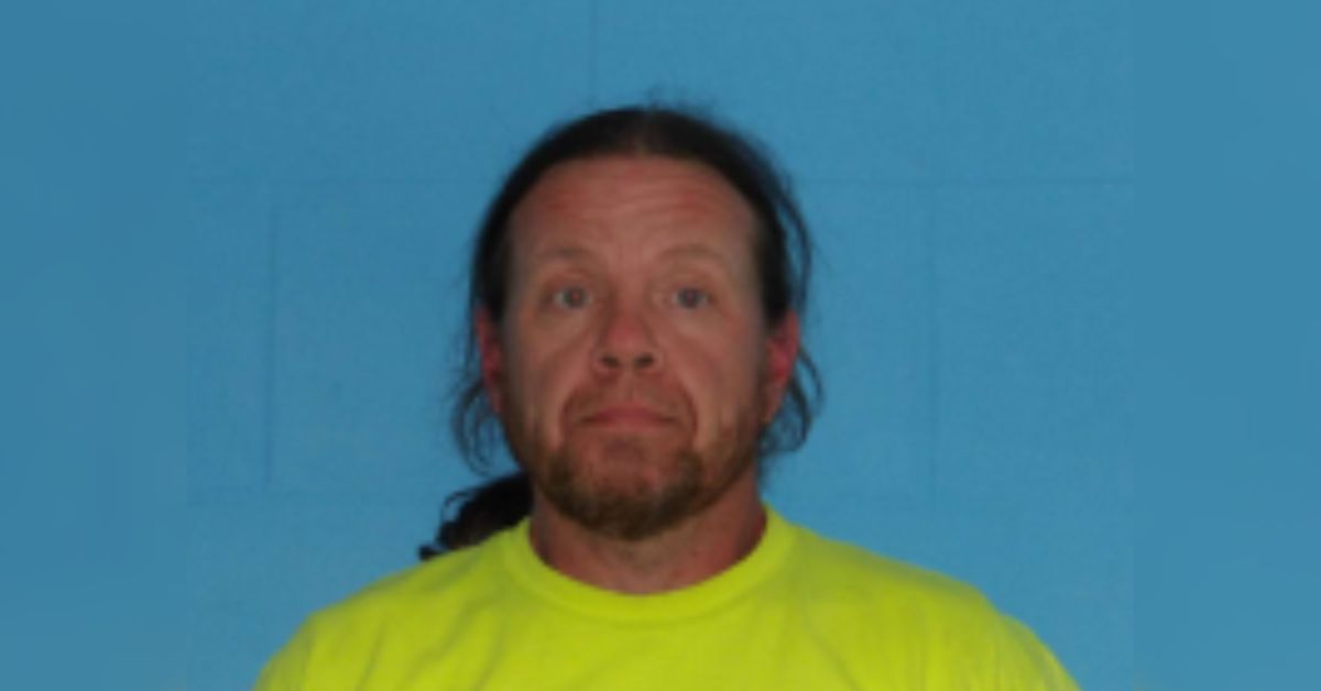 Fitchburg man arrested for OUI in Groton after employer reports him driving drunk