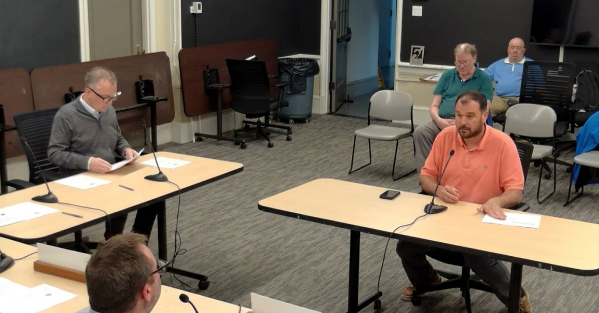 Worcester transportation committee reviews later buses, cross-town routes for WRTA