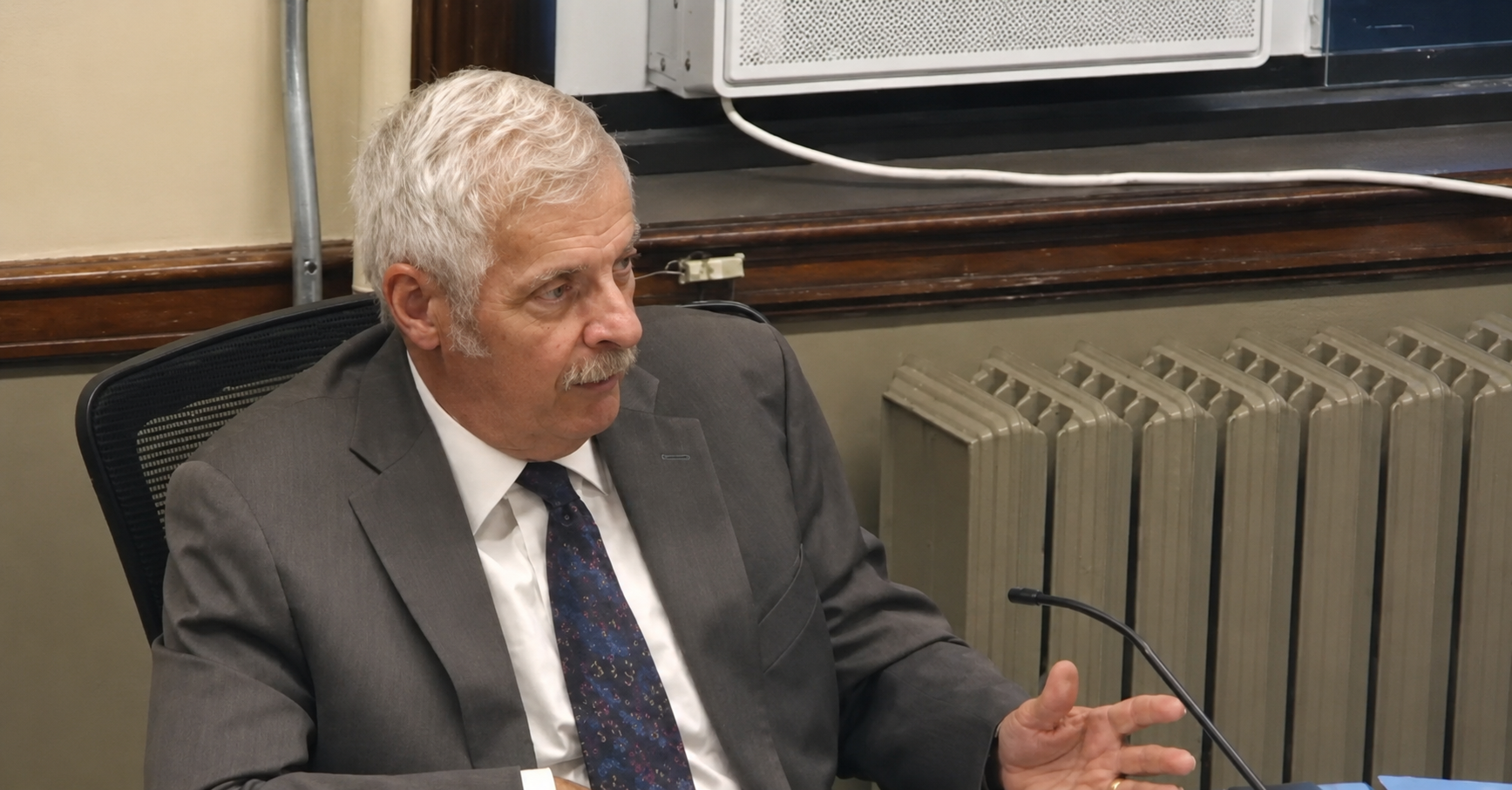 Athol town counsel says town will seek sanctions, demolition authority for 465 Main Street