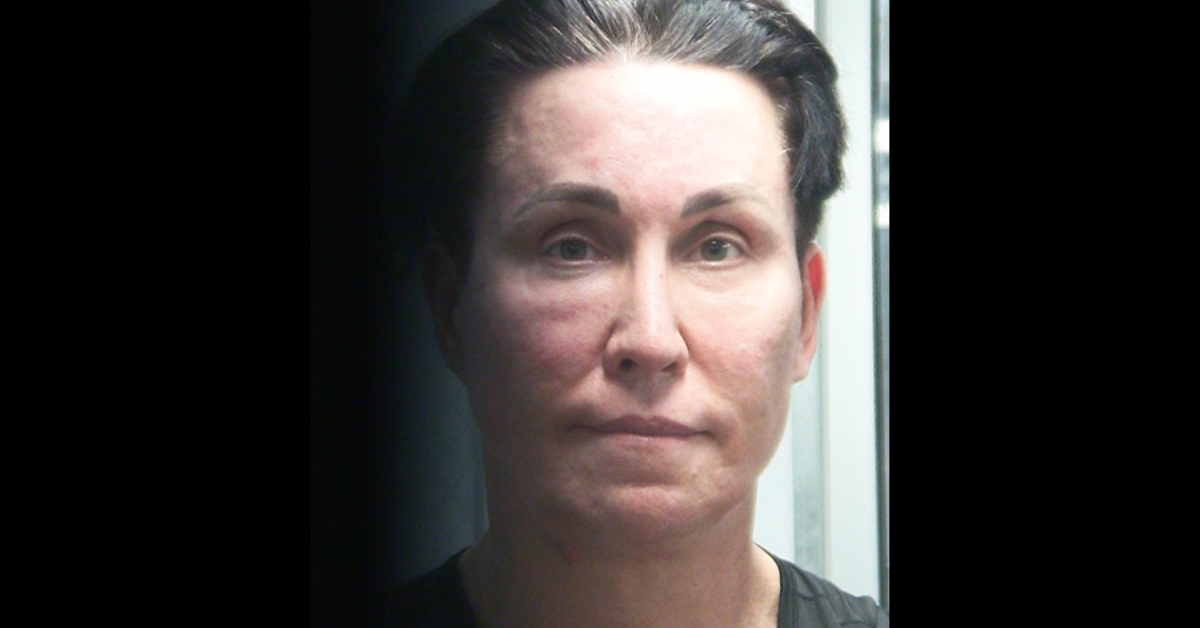Idaho man sentenced to two years in prison for cyberstalking Massachusetts professor