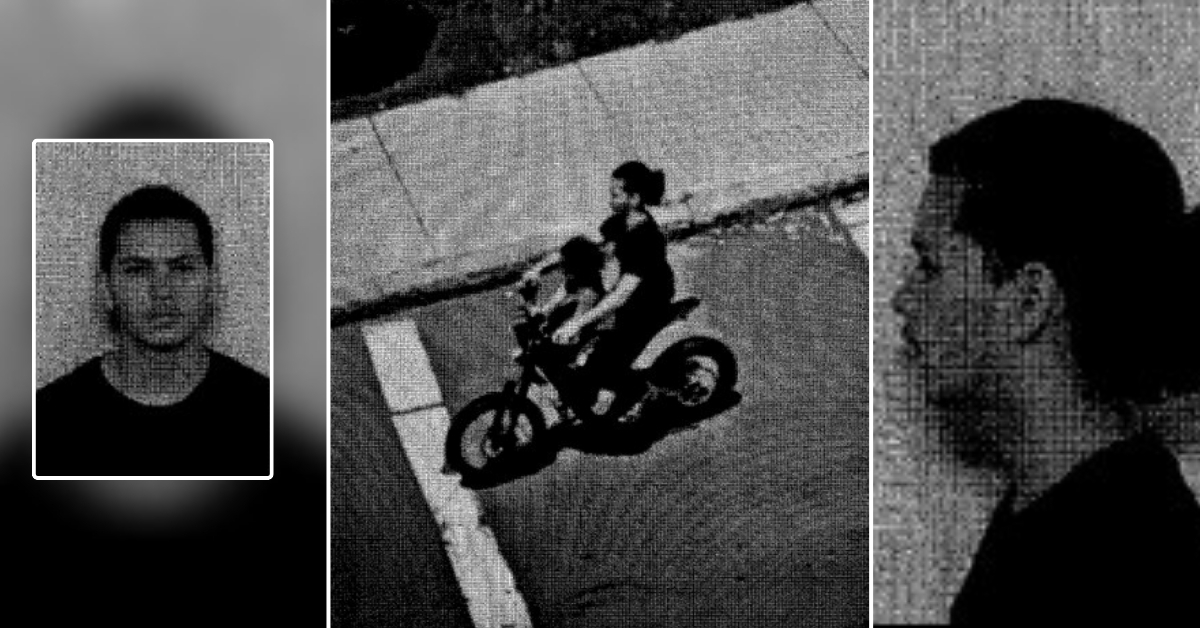 Haverhill man arrested for doing wheelies on e-bike with helmetless son