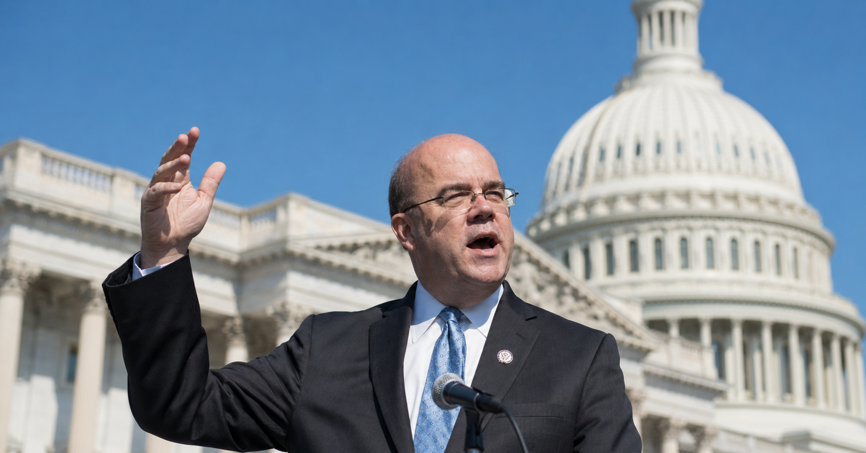 Entire Massachusetts House delegation votes to remove $3.3 billion in military aid to Israel