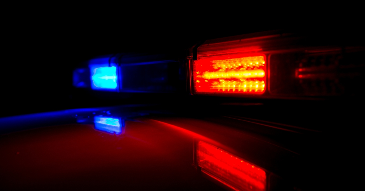 Ayer woman arrested for stealing $1,436 merchandise from Leominster Target