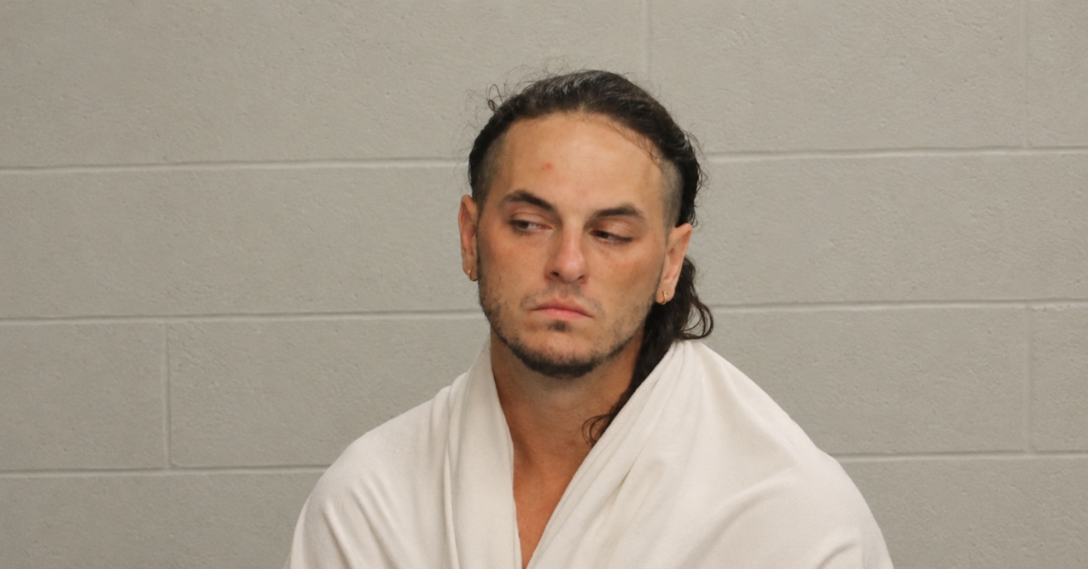 Tip leads to arrest of Bridgewater man in Raynham for possessing unlicensed 9mm handgun, fentanyl